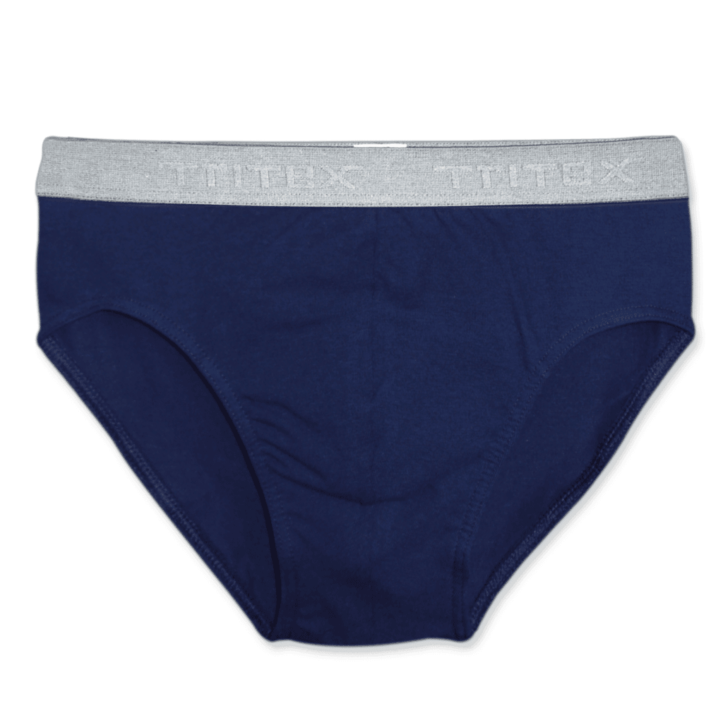 Tritex Детски Машки Слип - 3177/039 - 176