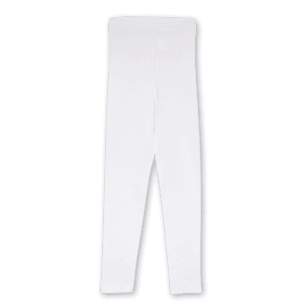 Tritex Детски Ѕиври - 3902/001 - 152