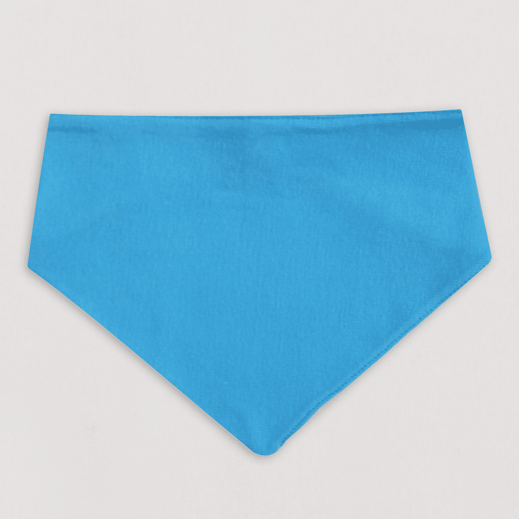 Tritex Бебешко Лигавче - 0030/252 - 50