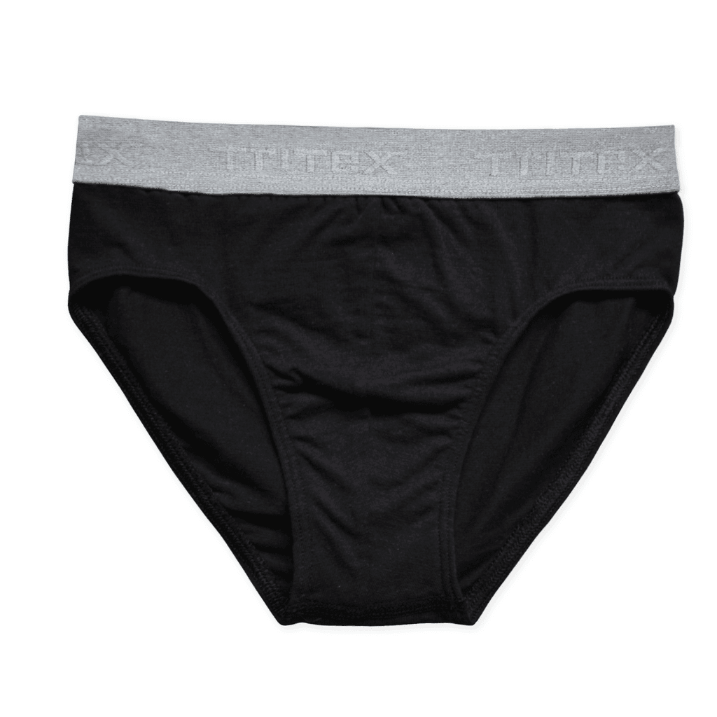 Tritex Детски Машки Слип - 3177/009 - 152