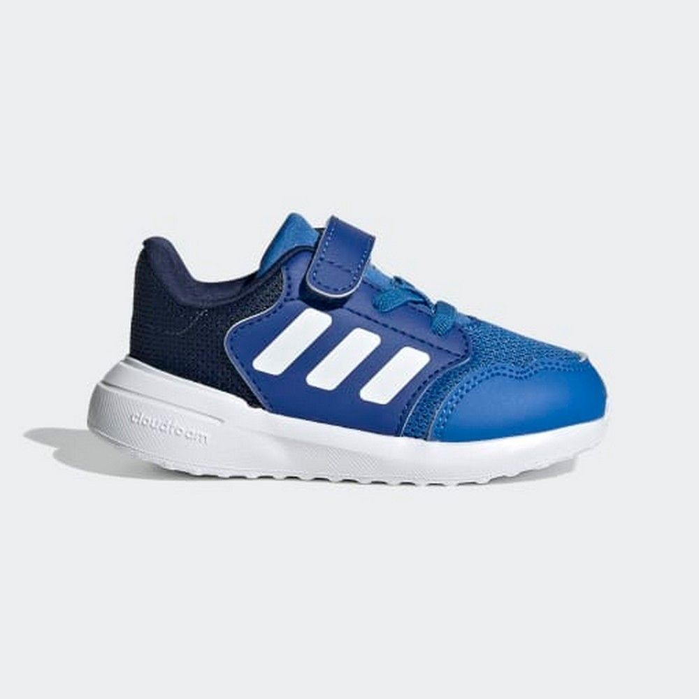 Adidas Boys Tensaur Run 3.0 El i патики, сини