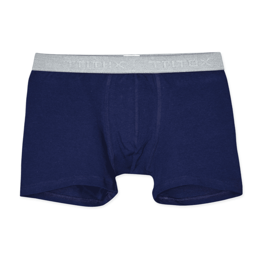 Tritex Детски Машки Боксер - 3178/039 - 128