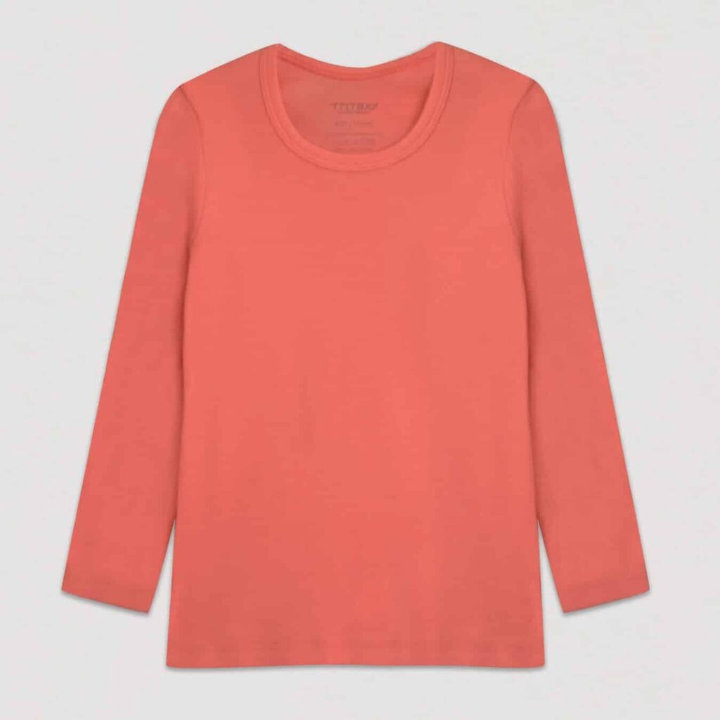 Tritex Детска Поткошула - 3911/660 - 98