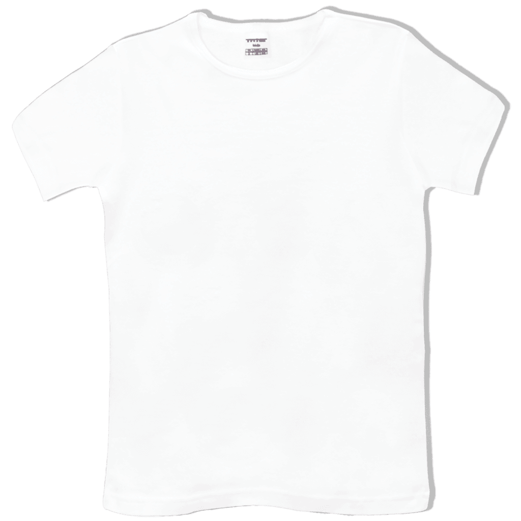 Tritex Детска Машка Маица - 3962/001 - 116