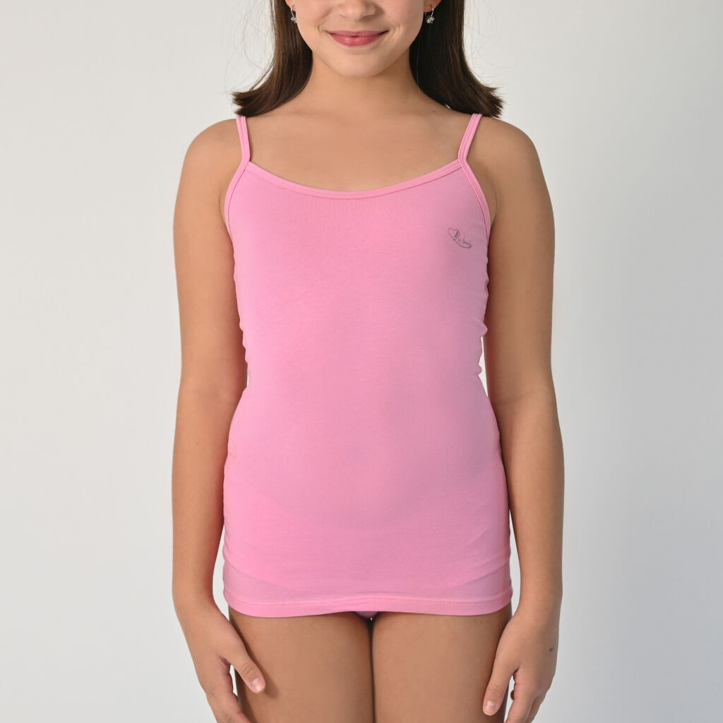 Tritex Детска Маица - 4822/004 - 128