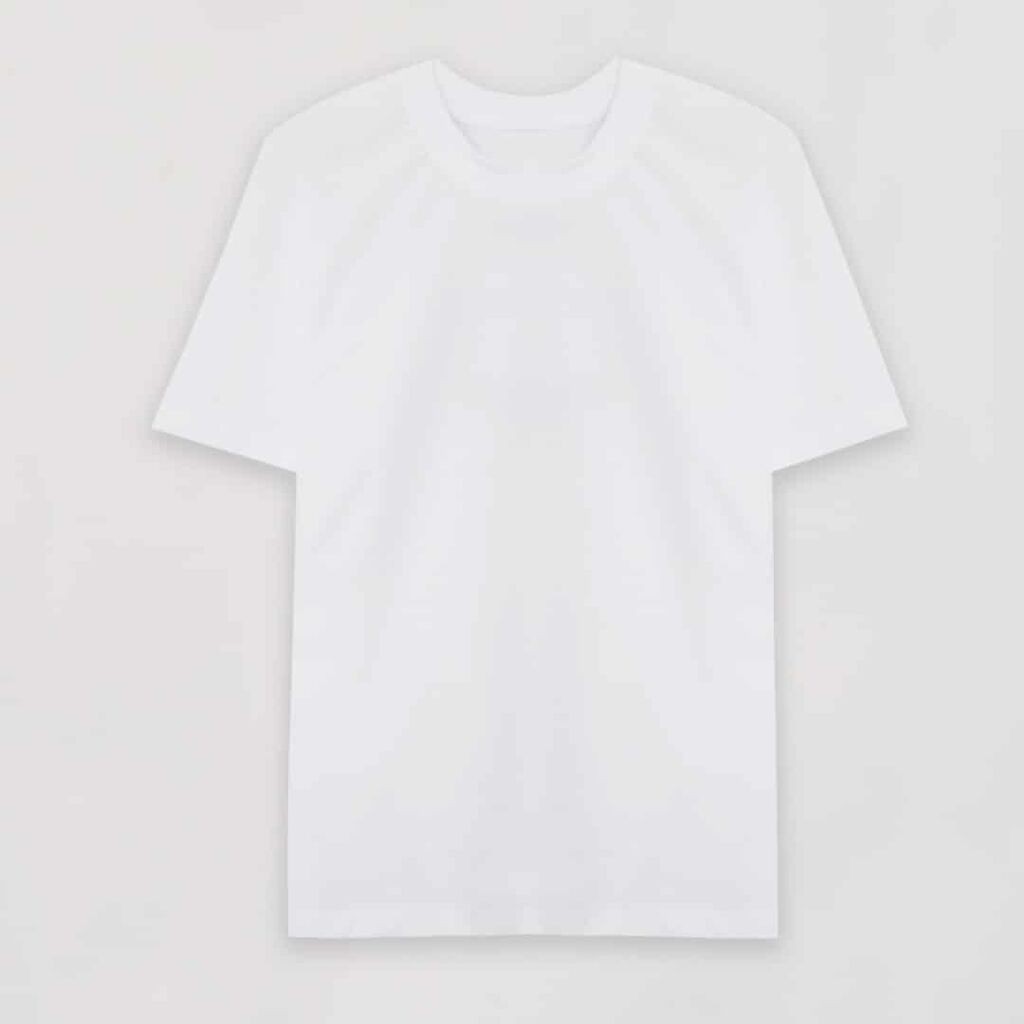 Tritex Детска Т-Маица - 3292/001 - 104