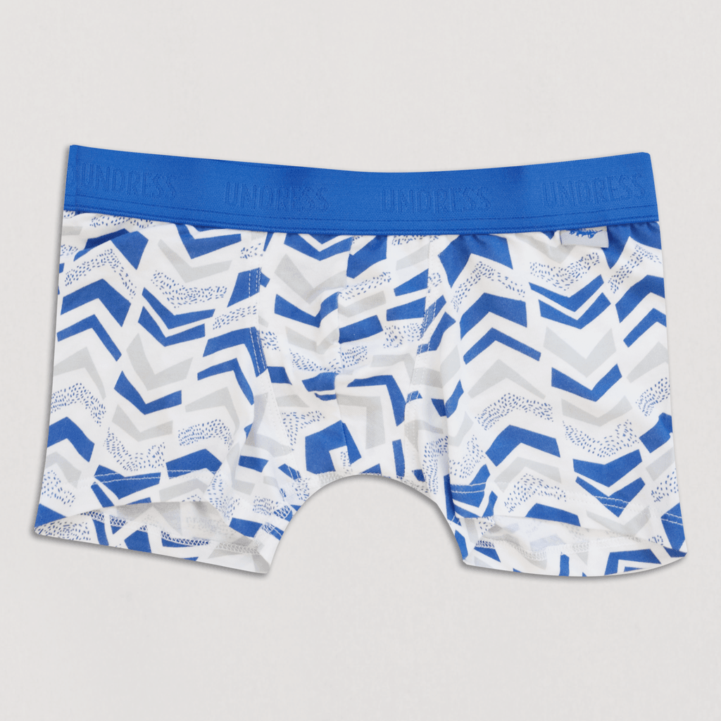 Tritex Детски Машки Боксер - 3178/551 - 176