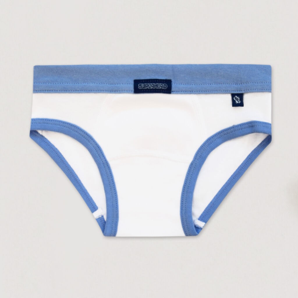 Tritex Детски Машки Слип - 3840/420 - 116