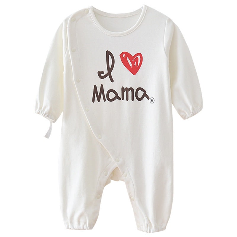 Шпикозни со натпис Mama/Papa