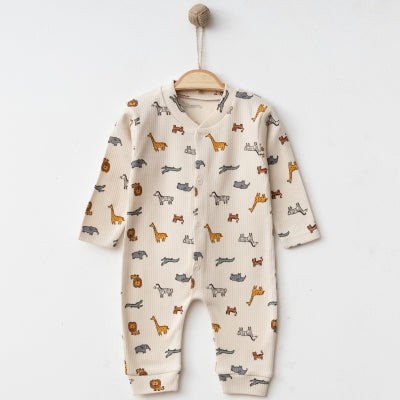 Шпикозни со животински принт