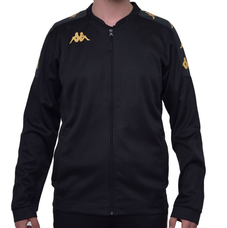 KAPPA Kappa4soccer Giullio дуксер за мажи