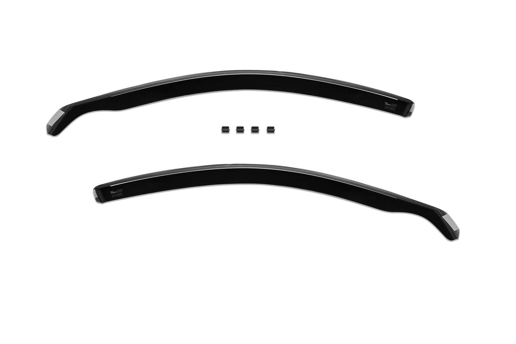 HEKO Предни ветробрани Heko за Lexus IS II 4 врати седан 2006-2013