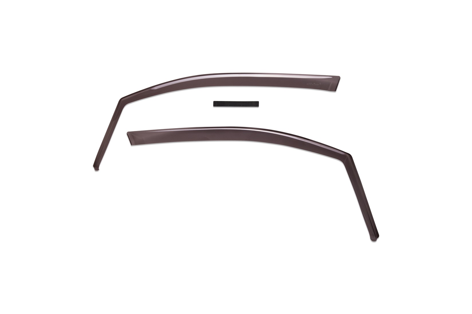 FARAD Предни ветробрани за Peugeot 208 3 врати после 04/2012 година