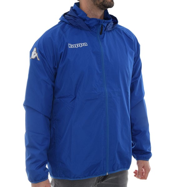KAPPA 4training martio јакна за мажи