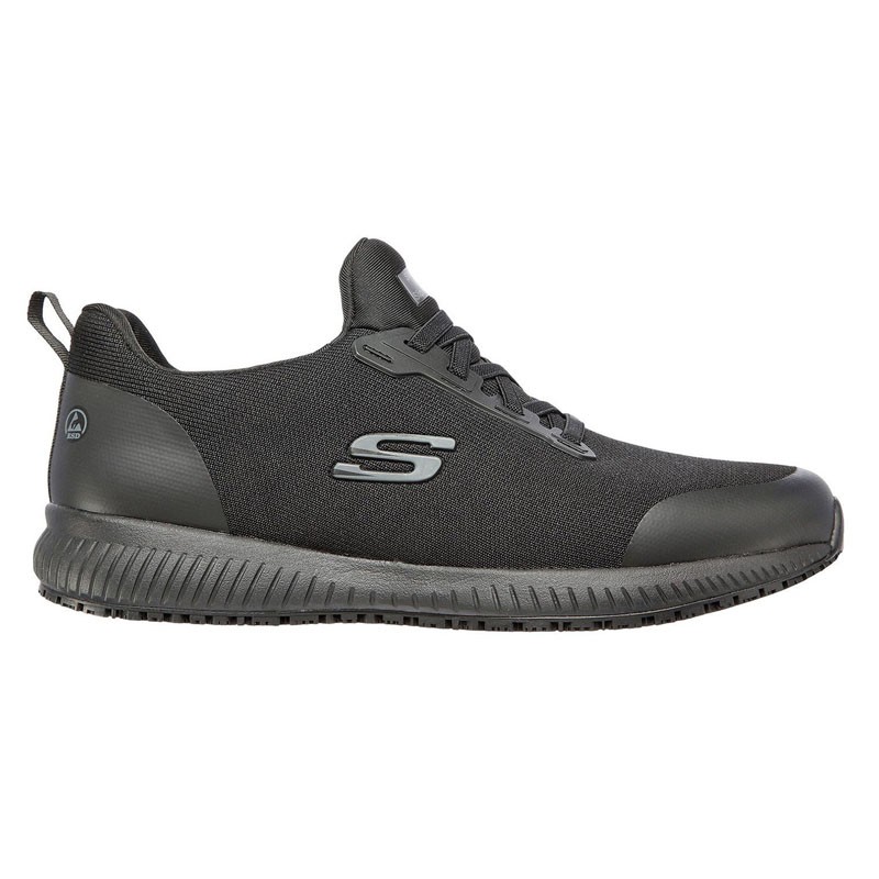 SKECHERS Машки патики sqd sr
