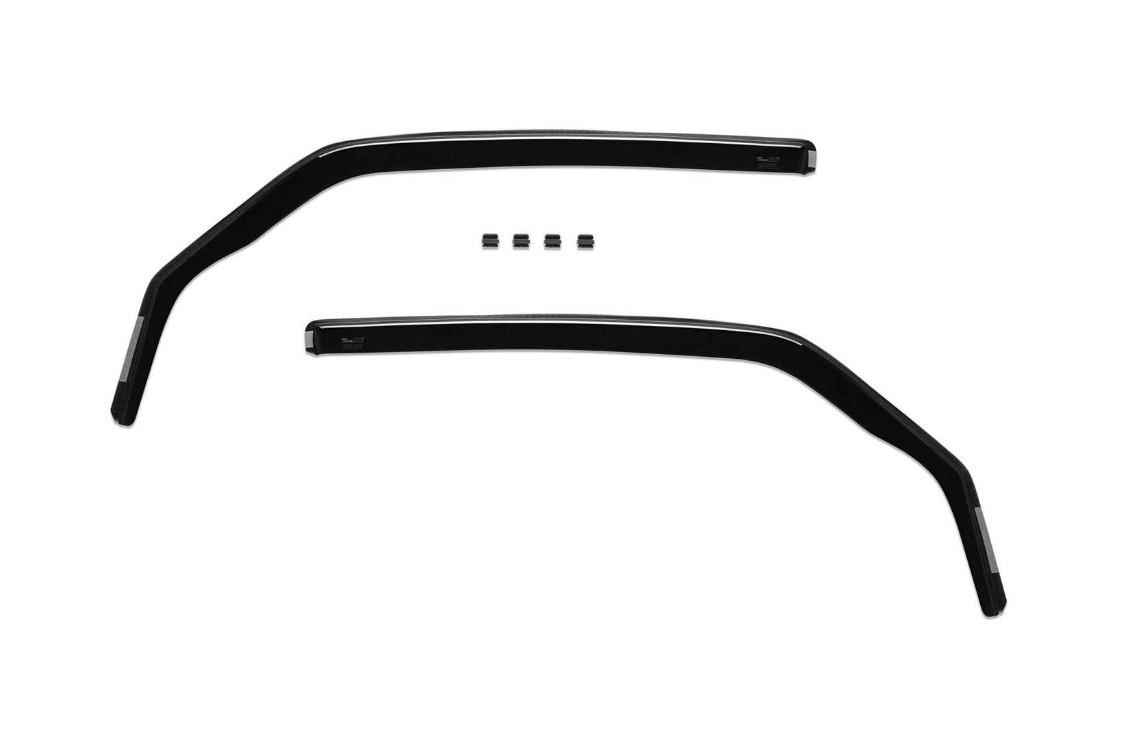 HEKO Предни ветробрани Heko за Mitsubishi Pajero 3 врати после 2001