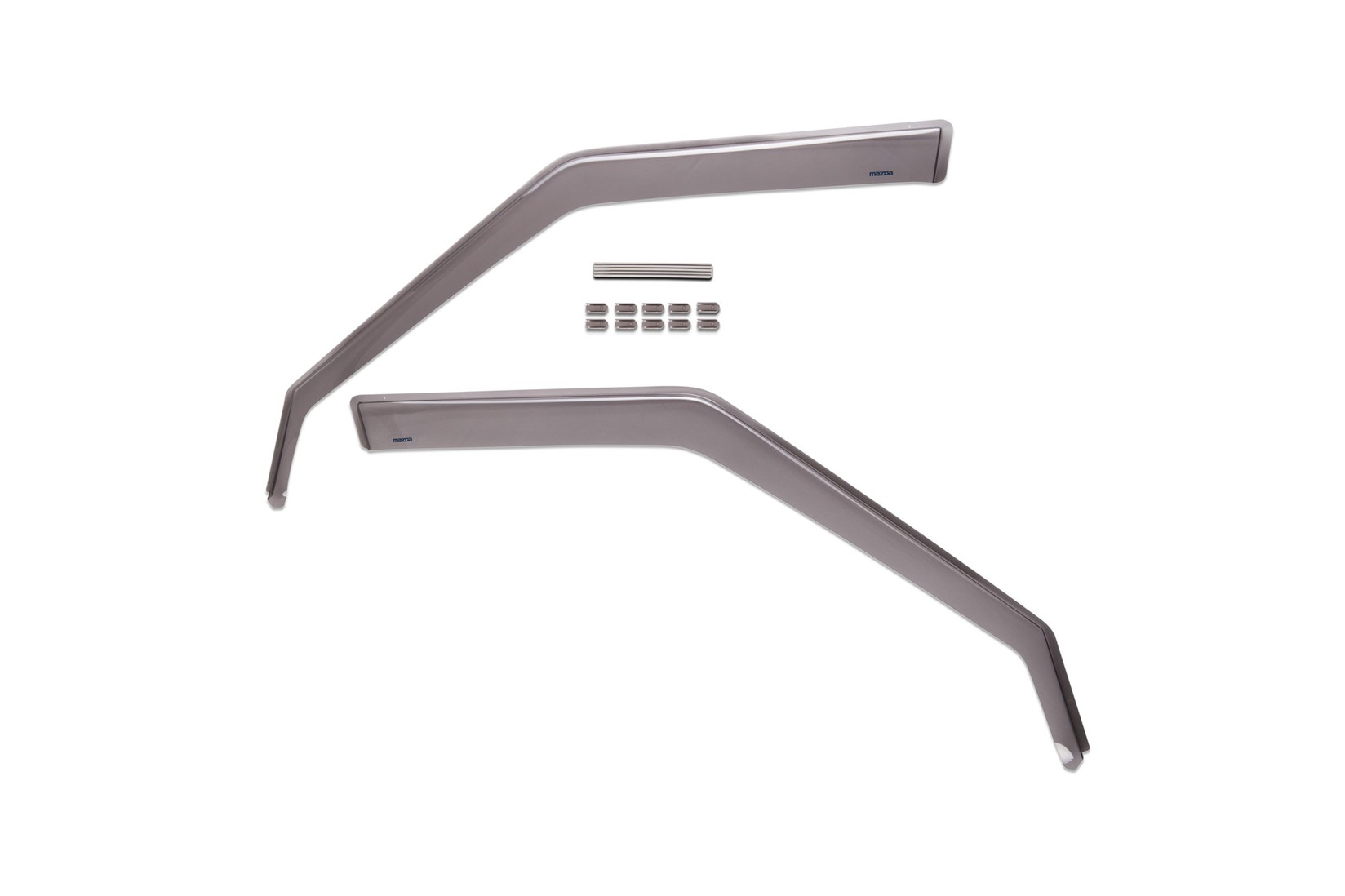 FARAD Предни ветробрани за Mazda MPV 1996-2002