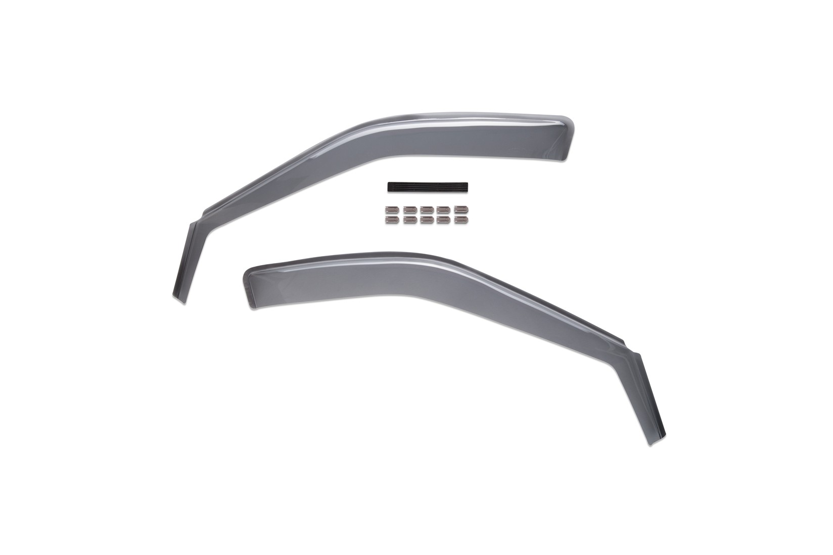 FARAD Предни ветробрани за Ford Sierra 4 врати 1987-1992