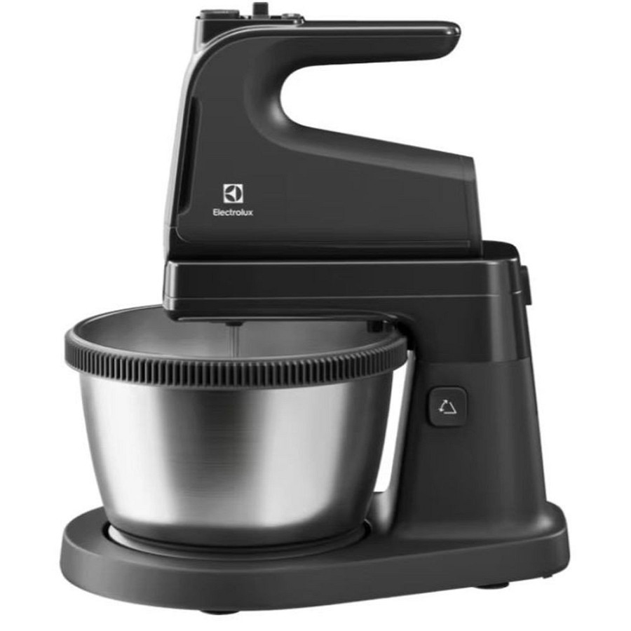 ELECTROLUX Миксер со сад ESM4B, 500W, црна