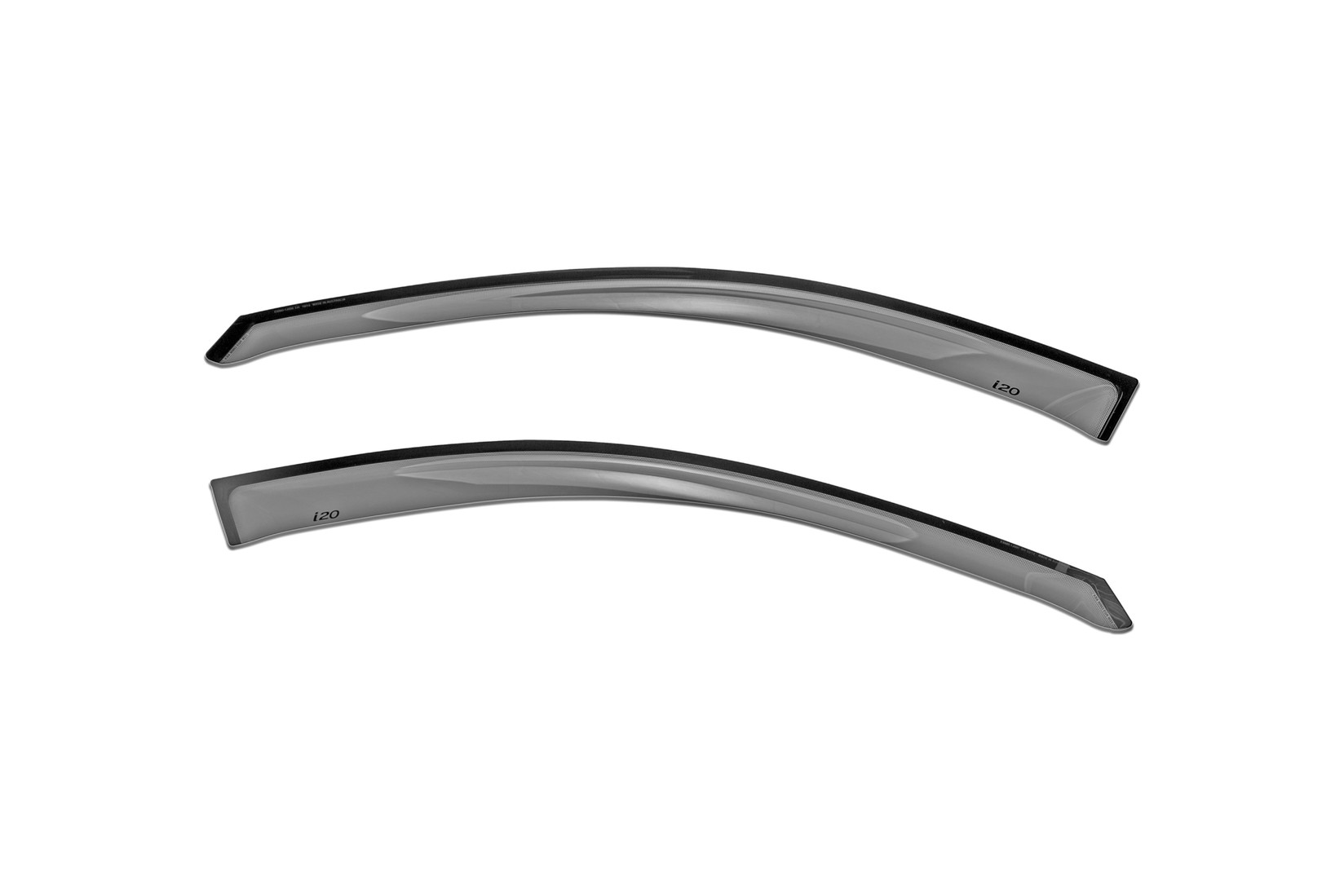 EGR Предни ветробрани EGR за Hyundai I20 2008-2014 5 врати