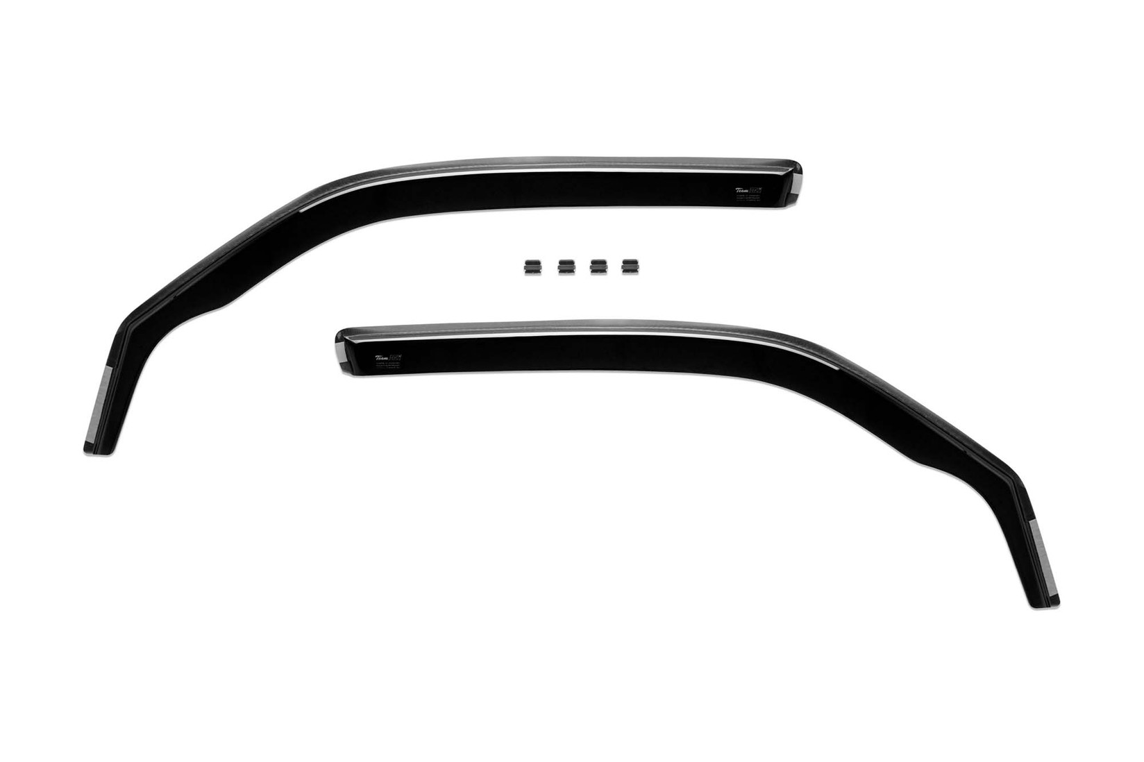 HEKO Предни ветробрани Heko за Chrysler 300C 4 врати после 2004