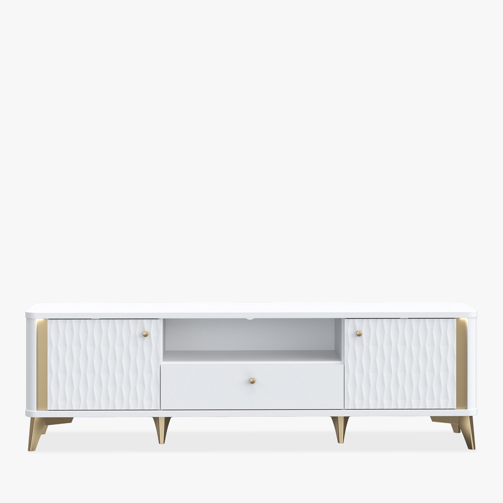 Тв комода форест хилс