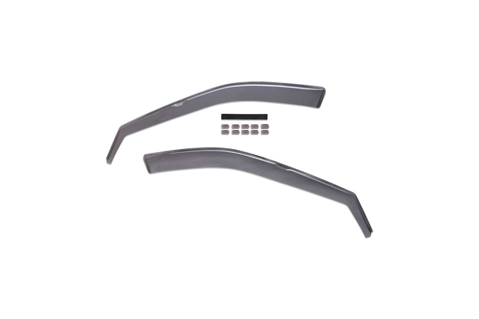 FARAD Предни ветробрани за Mitsubishi Space Runner 5 врати 1993-1999