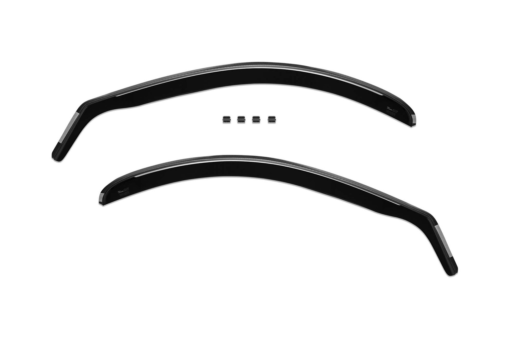 HEKO Предни ветробрани Heko за Toyota Yaris Verso 5 врати после 1999