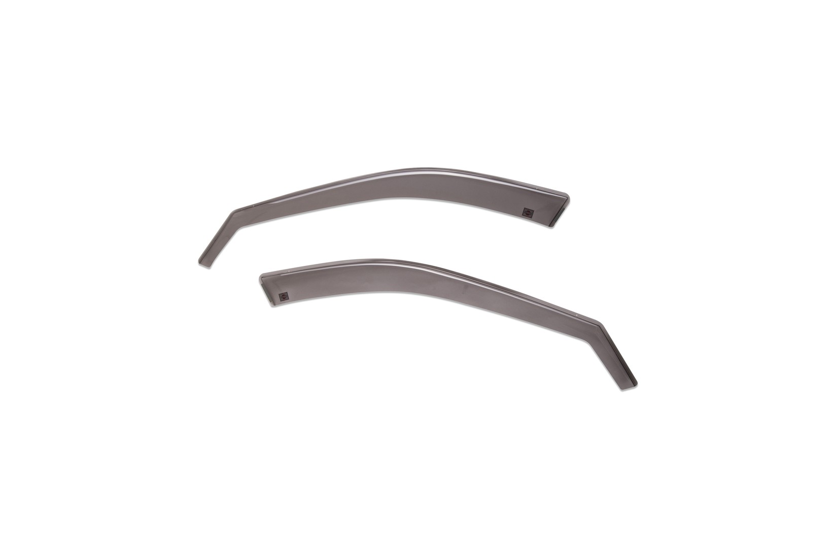 FARAD Предни ветробрани за Nissan Sunny 5 врати караван 1992-1997