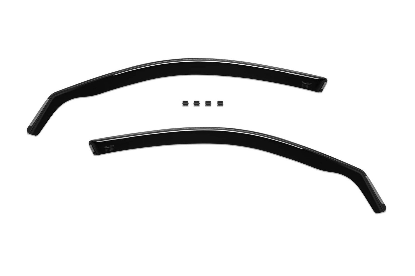 HEKO Предни ветробрани Heko за Audi A4 седан/караван 2000-2009