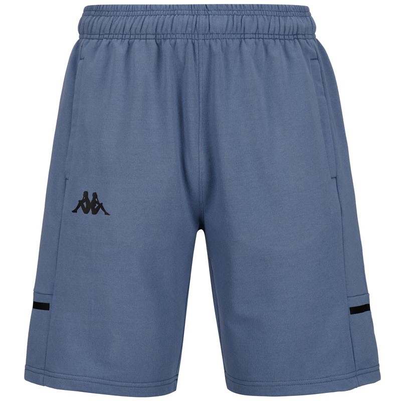 KAPPA Kalyzip шорцеви за мажи