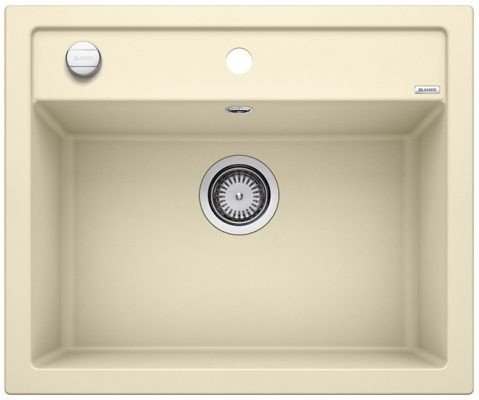 BLANCO Садопер Dalago 6 Шампањ