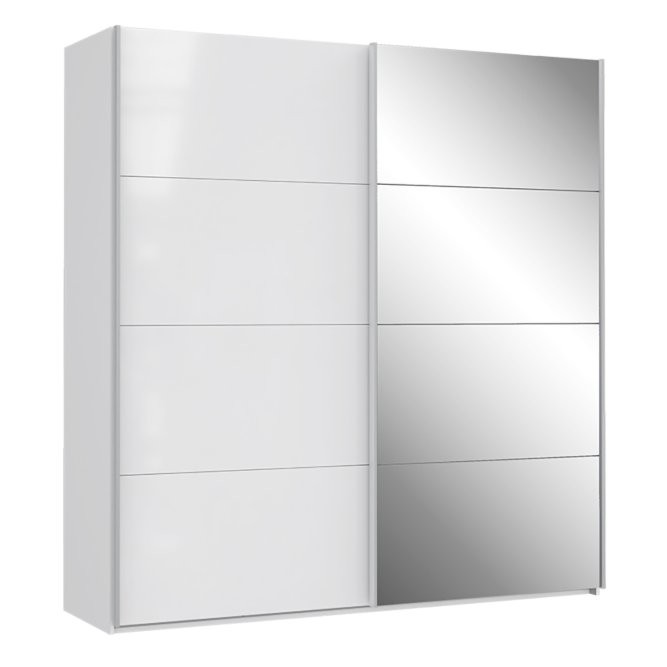 МЕБЕЛ ВИ Шибер сапоро 200