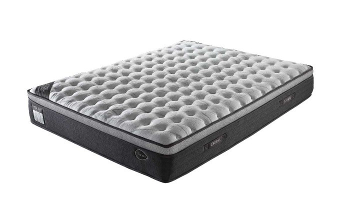 Душек лаурел - еуротоп 180х200