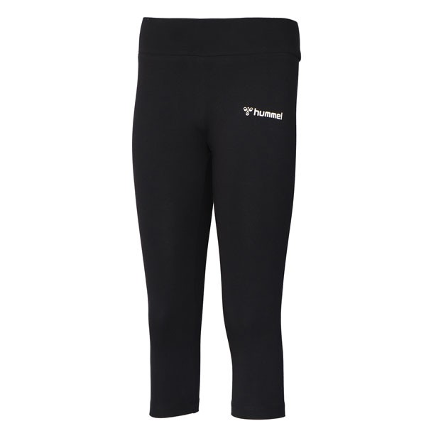 HUMMEL Хеланки за девојчиња