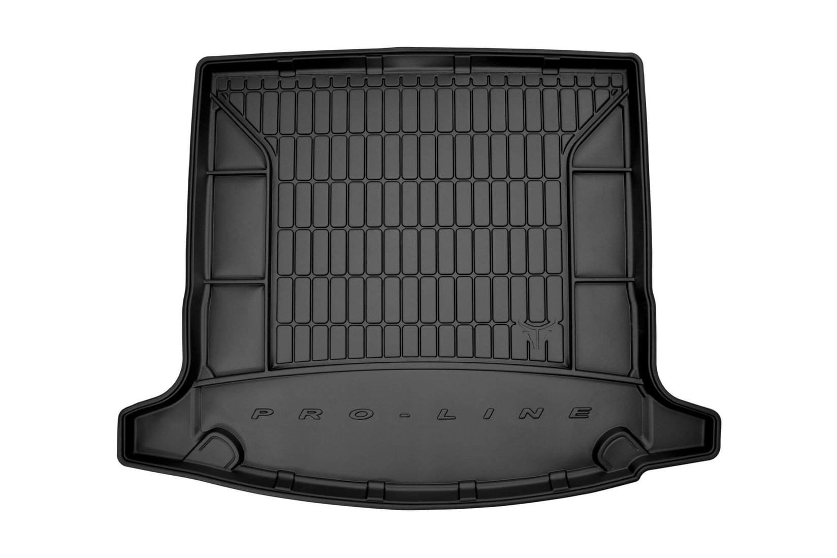 FROGUM Гумена Патосница за багажник   за Mercedes CLA X118 купе по 2019 година