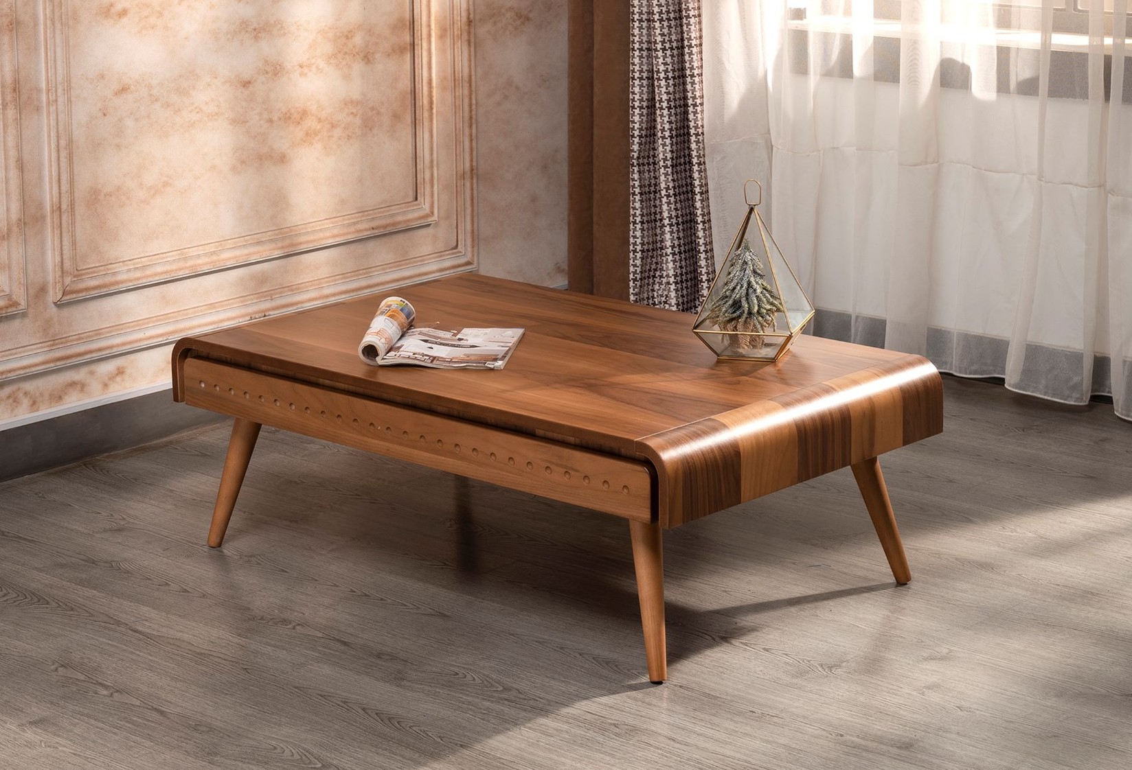 MONDIVI Клуб 4030