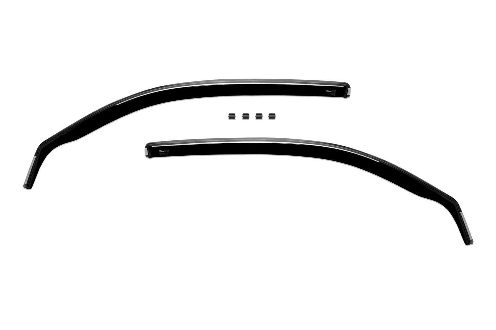 HEKO Предни ветробрани Heko за Honda HR-V 3 врати 1999-2003