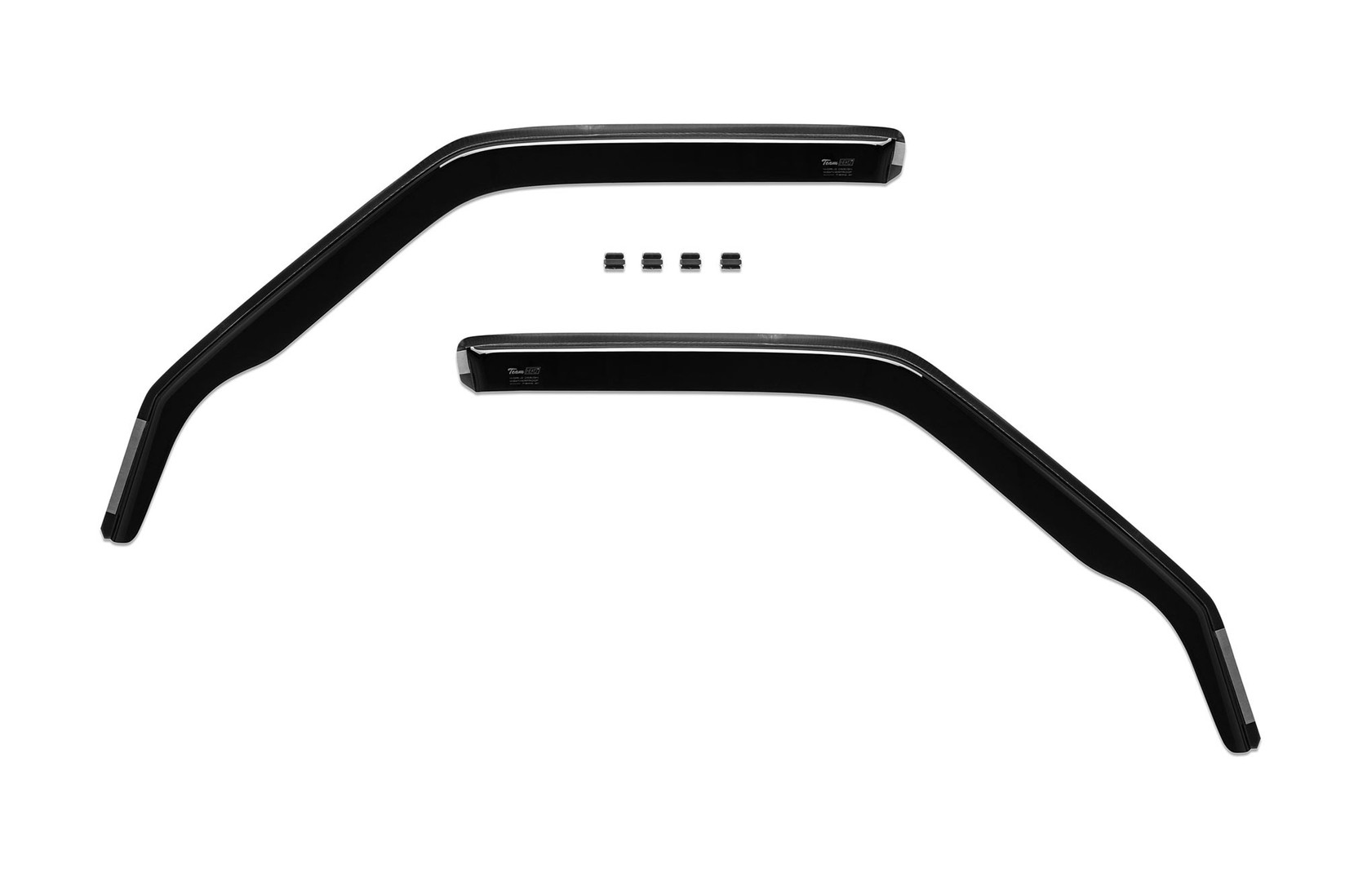 HEKO Предни ветробрани Heko за BMW серија 3 Е30 2 врати 1983-1990