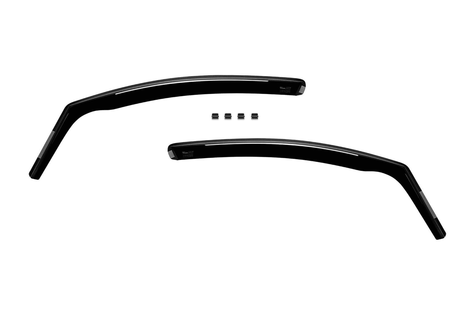 HEKO Предни ветробрани Heko за Peugeot 508 4/5 врати после 2011