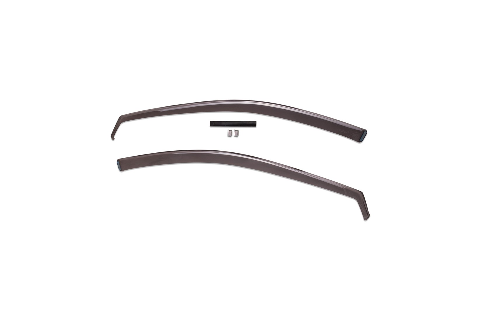 FARAD Предни ветробрани за SEAT Leon 3 врати хечбек после 2013 година