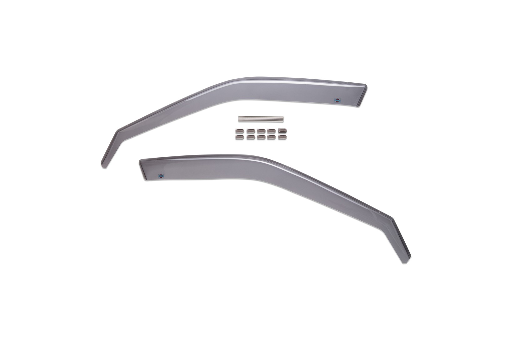 FARAD Предни ветробрани за Nissan Primera 5 врати 1990-1996