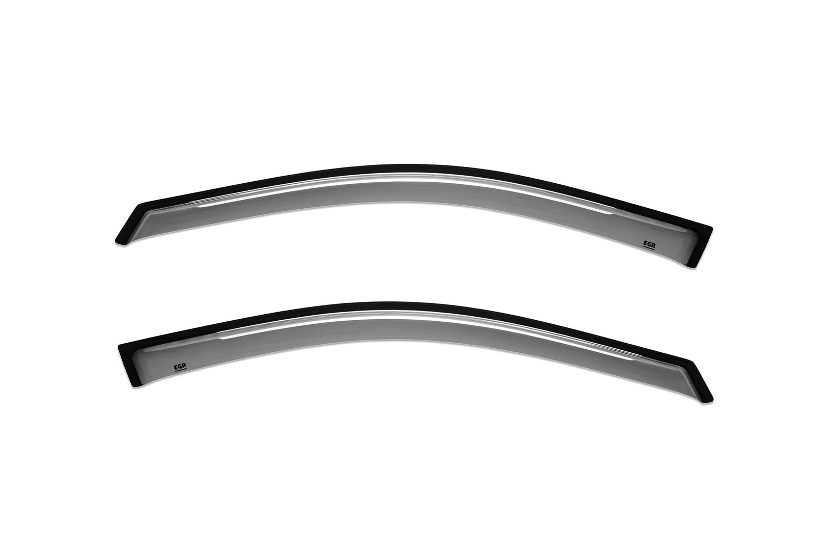 EGR Предни ветробрани EGR за Hyundai Santa FE 2012-2017