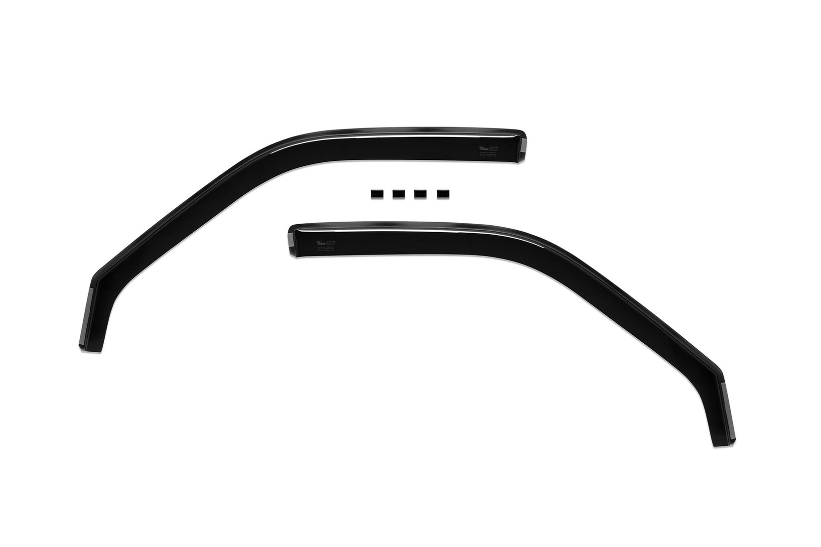 HEKO Предни ветробрани Heko за Mitsubishi Pajero Sport 5 врати 1997-2013