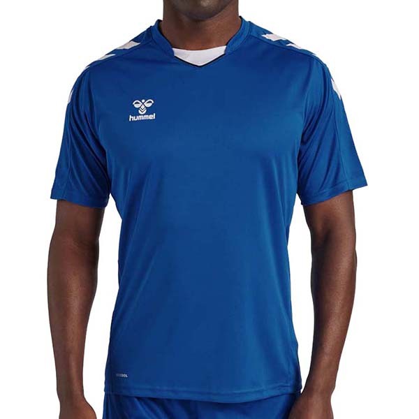 HUMMEL core xk поли дресови за мажи