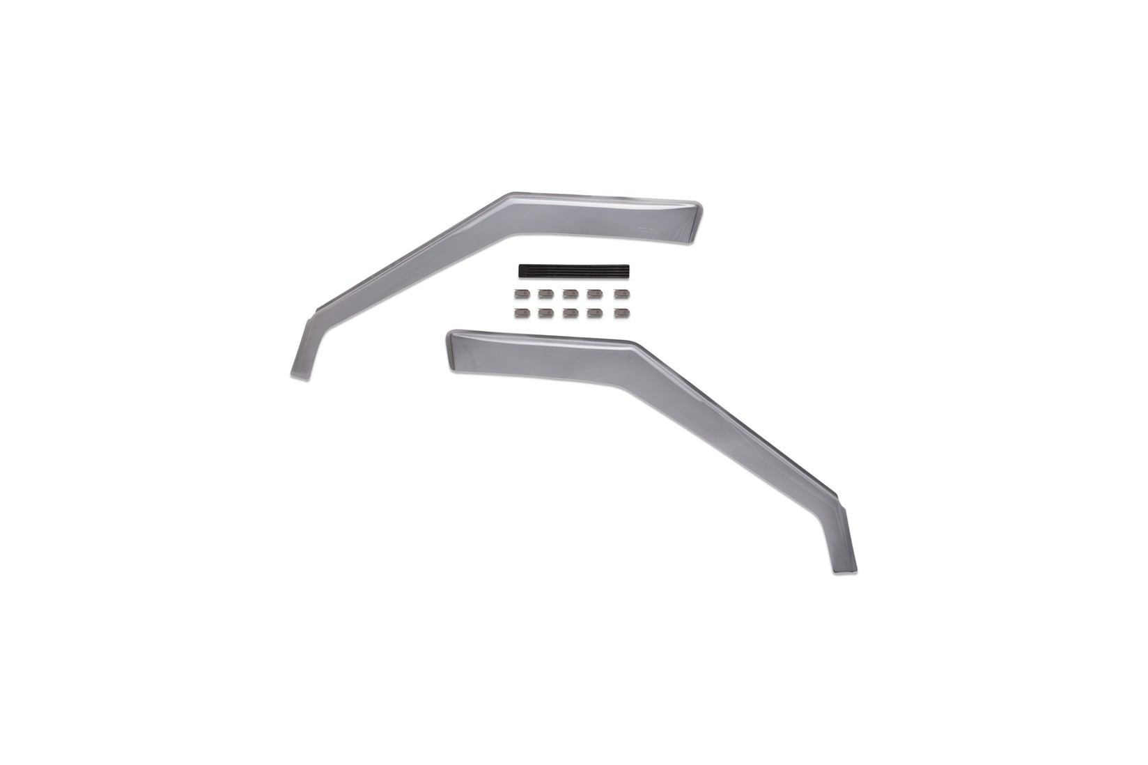 FARAD Предни ветробрани за Mazda 323F 5 врати 1990-1999