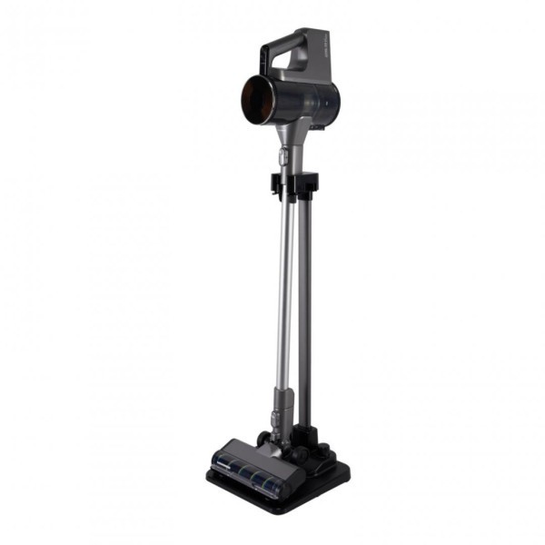 Правосмукалка HEINNER Stick со сад HSVC-MBD25.9S, 450W, 0.7l, црна