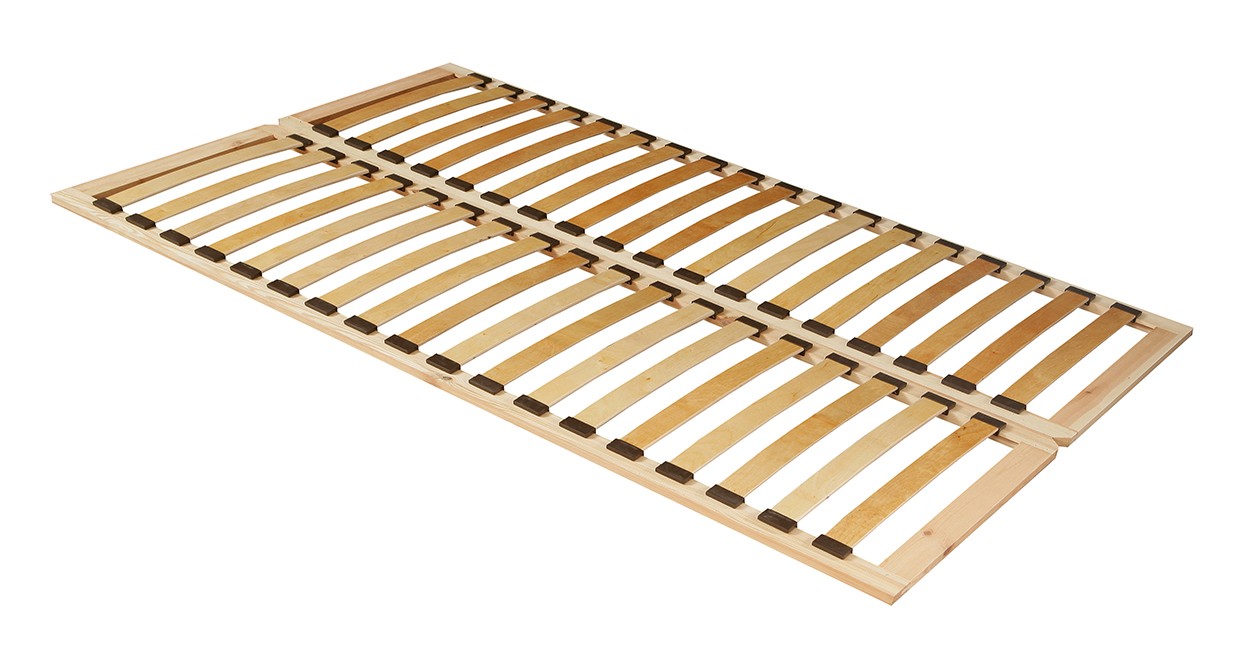 Латофлекс 120х200 нх120