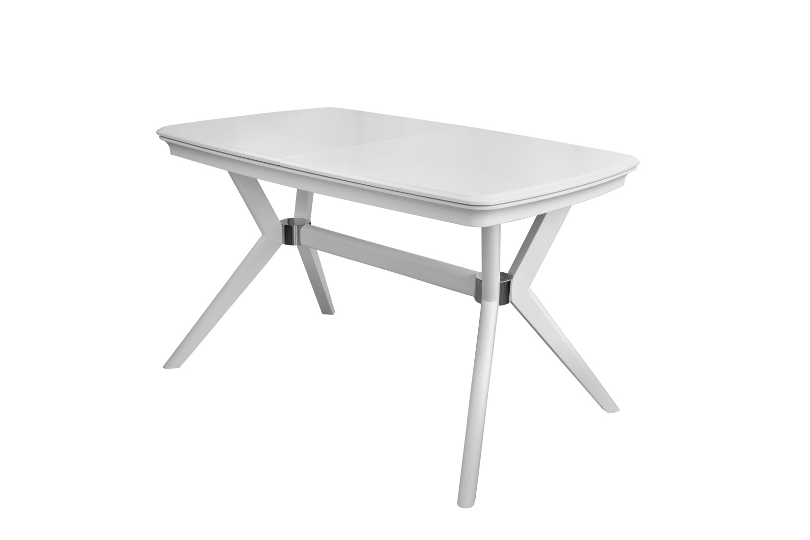 МЕБЕЛ ВИ Трпезариска маса нифи