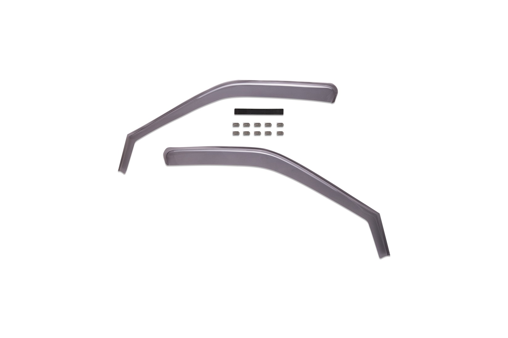 FARAD Предни ветробрани за Daewoo Nexia/Cielo 4 врати 1995-2001